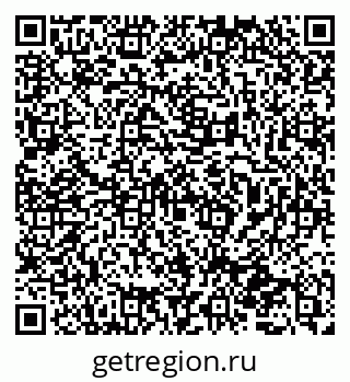 79065722503