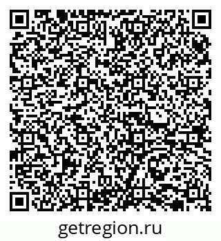 79065722504