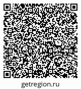 79065722505