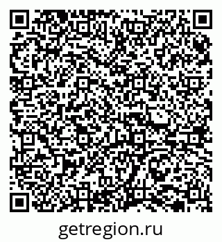 79065722506