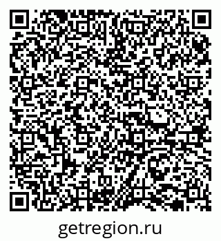 79065722507