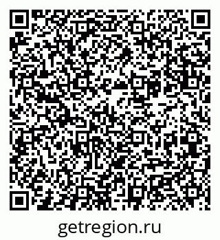 79065722508