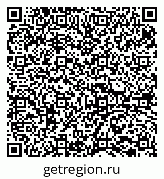 79065722509