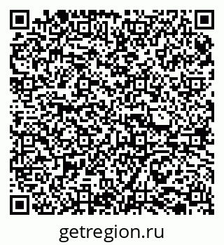 79065722510