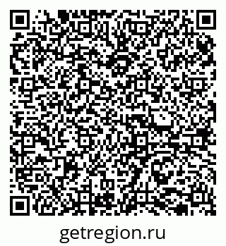 79065722511