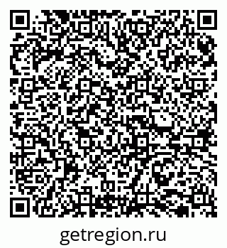 79065722512