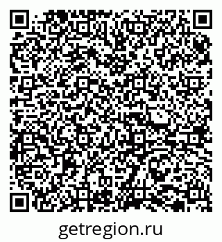 79065722514
