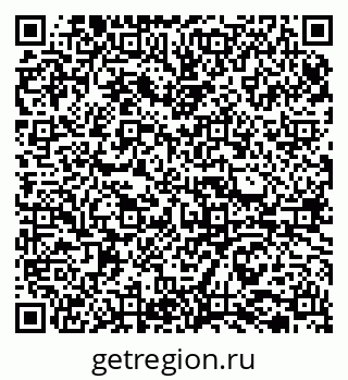 79065722515