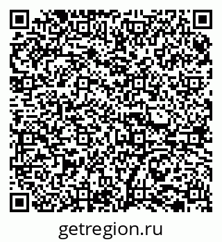 79065722516