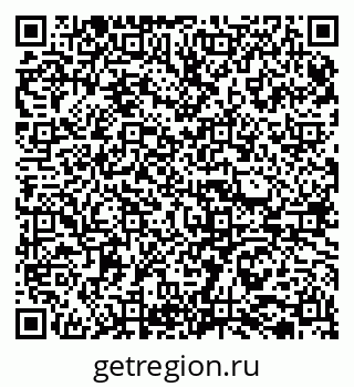 79065722520