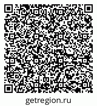 79065722522