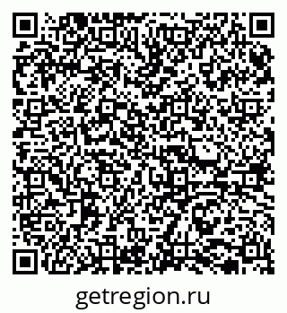 79065722523