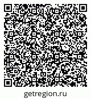 79065722524