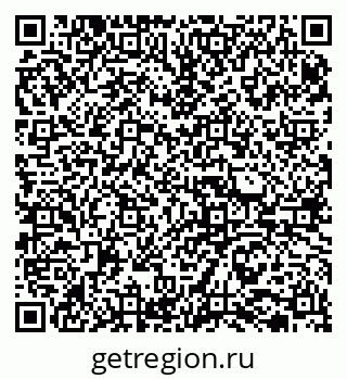 79065722528