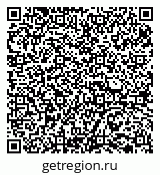 79065722529