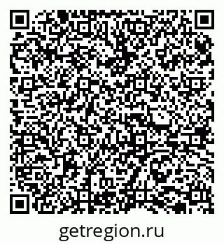 79065722530