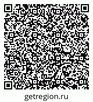 79065722533