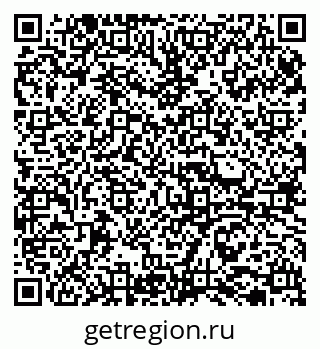 79065722535