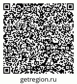 79065722537