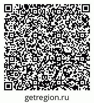 79065722540