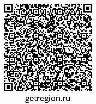 79065722542