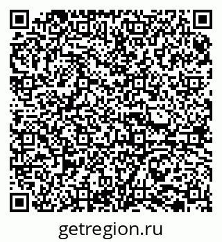 79065722543