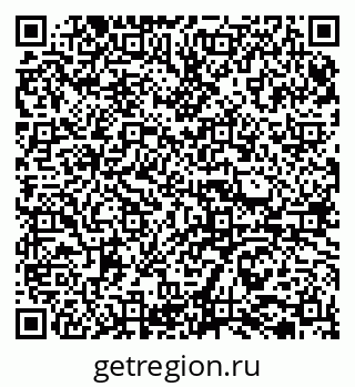 79065722547