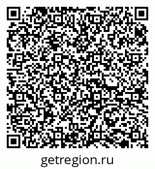 79065722548