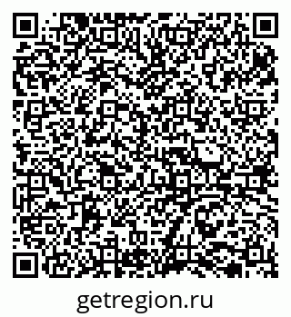 79065722549