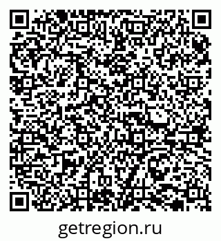 79065722550