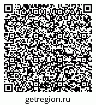 79065722552