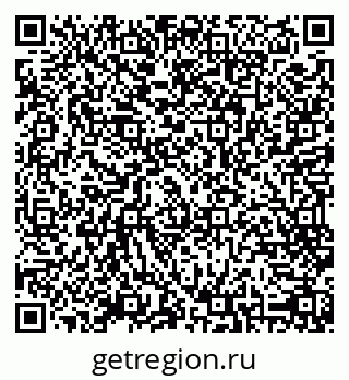 79065722553