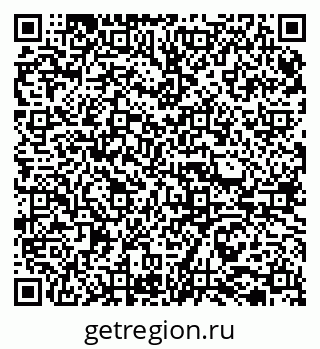 79065722556