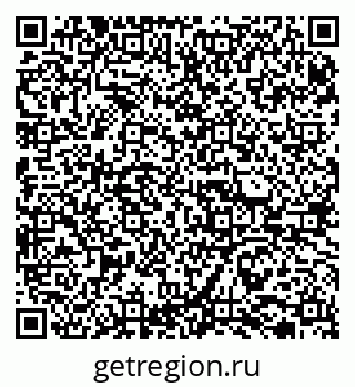79065722558