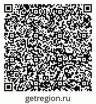 79065722559