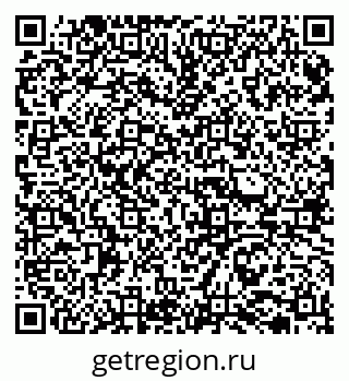 79065722562