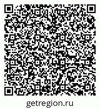 79065722563