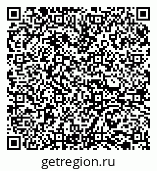 79065722564