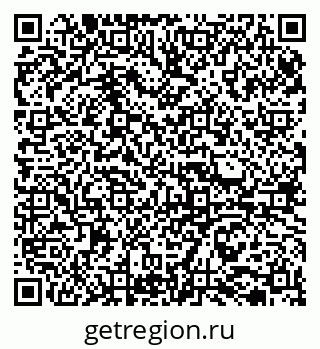 79065722565