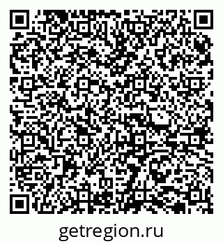 79065722566