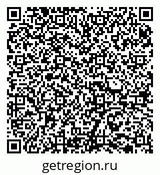 79065722568