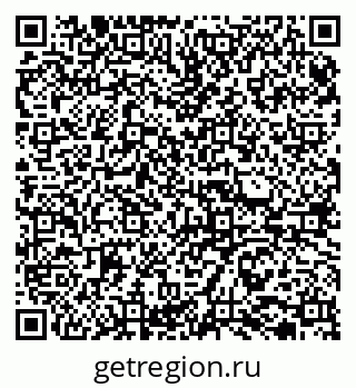79065722570