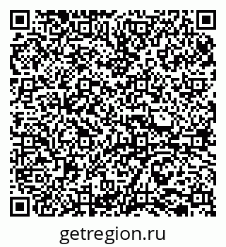 79065722575