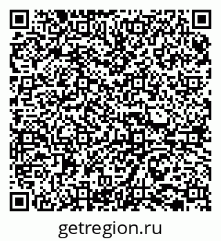 79065722576