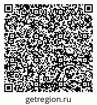 79065722577
