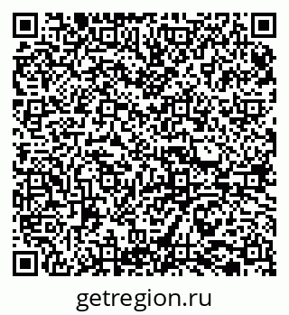 79065722580