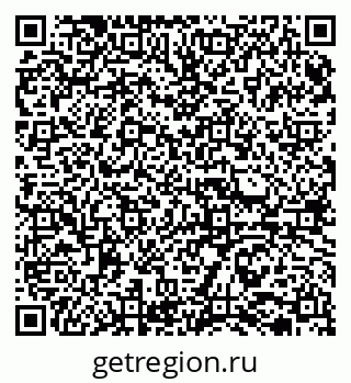 79065722583