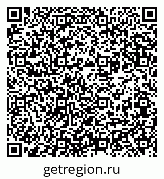 79065722584