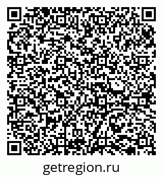 79065722585