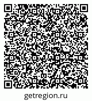 79065722589